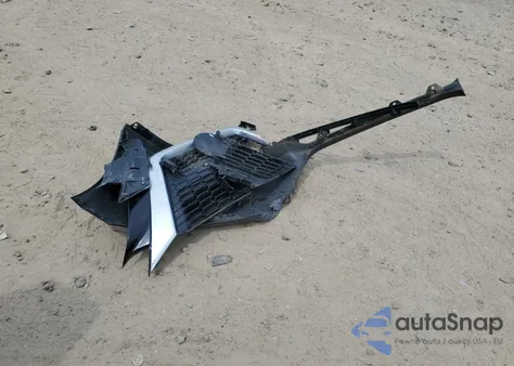 2021 Nissan Altima Sv z USA, uszkodzony, nr VIN 1N4BL4DV4MN329103